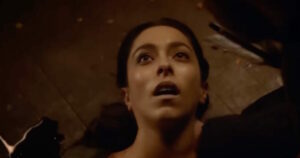 Νέα κινηματογραφική ταινία «Game of Thrones» από τη Warner Bros