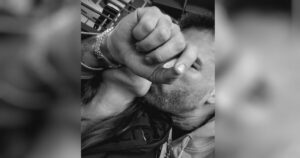 Φήμες για σχέση Δημήτρη Αλεξάνδρου και Ρίας Ελληνίδου ενισχύονται με selfie