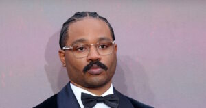 Θρίαμβος για την ταινία «Sinners» στα Actor Awards