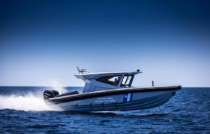 Σορός άνδρα σε αποσύνθεση εντοπίστηκε στο Κολυμπάρι Χανίων