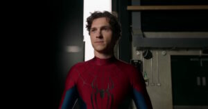 Spider-Man: Brand New Day - Ρεκόρ με 718,6 εκατ. προβολές στο τρέιλερ