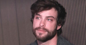 Στέφανος Μιχαήλ: Φόβοι για αντίδραση της Τουρκίας μετά τις επιθέσεις του Ιράν στην Κύπρο