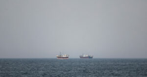 Διαρκείς απειλές Τραμπ και Ιράν στη Μέση Ανατολή: Τελεσίγραφο 48 ωρών