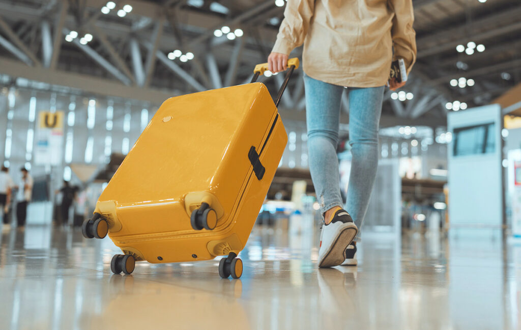 Μείωση του πληθυσμού στην Κεντρική Μακεδονία λόγω μετανάστευσης νέων