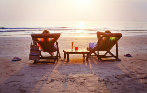 Μείωση στις κρατήσεις τουρισμού στην Ελλάδα λόγω Μέσης Ανατολής