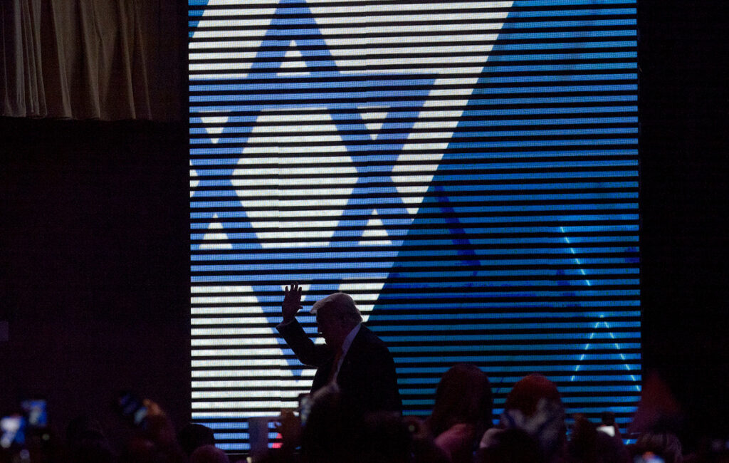 Ισραηλινός στρατός: Καταστρέψαμε σχεδόν τα μισά αποθέματα πυραύλων του Ιράν