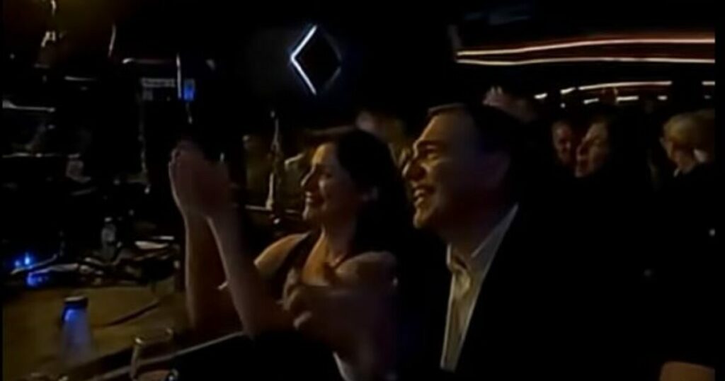 Η συγκινητική αφιέρωση του Μίλτου Πασχαλίδη στον Αλέξη Τσίπρα