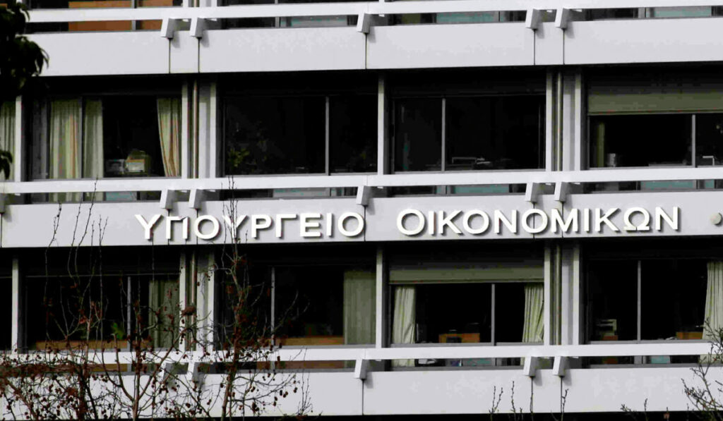 1,3 εκατ. ευρώ σε δήμους της Δυτ. Μακεδονίας για υποδομές