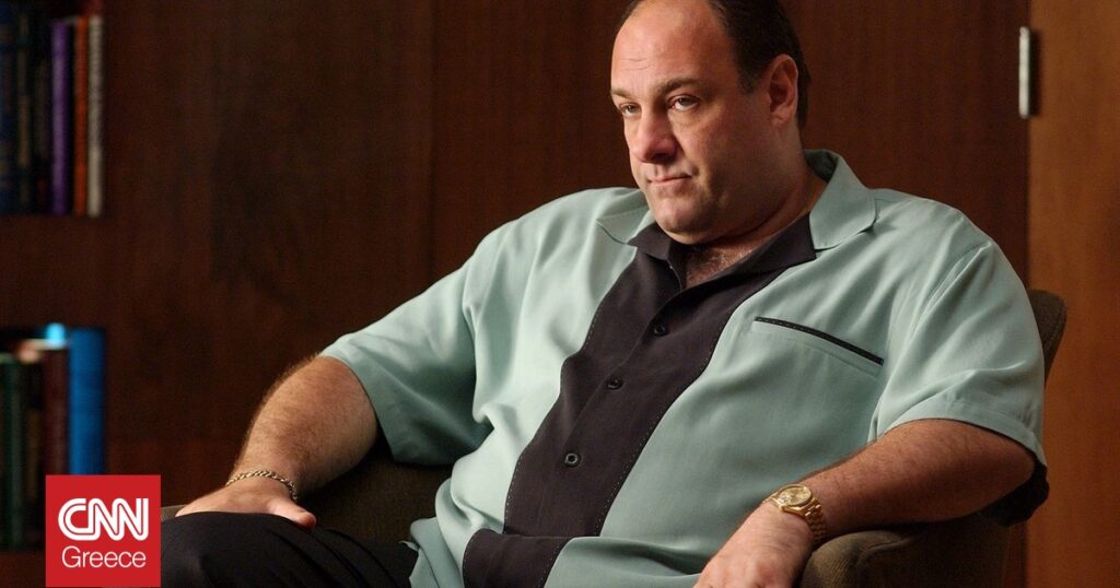 Το επεισόδιο που άλλαξε την τηλεόραση: Η δύναμη του «Members Only»