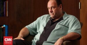 Το επεισόδιο που άλλαξε την τηλεόραση: Η δύναμη του «Members Only»