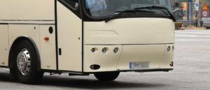 Αποζημίωση 1.624,89 ευρώ για οδηγό ΚΤΕΛ από το Δήμο