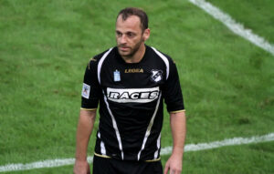 Μπούρμπος: Αίτηση αποκλεισμού του ΟΦΗ από τελικό και play off