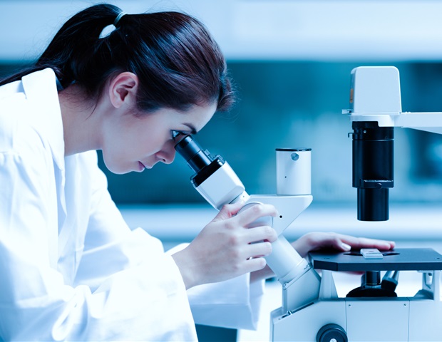 Alligator Bioscience: Ενημέρωση σχετικά με το mitazalimab