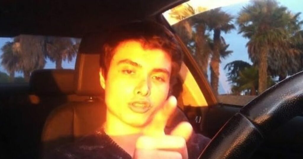 Τουρκία: Ανατριχιαστικό μήνυμα του 14χρονου πριν το μακελειό στο σχολείο