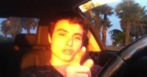 Τουρκία: Ανατριχιαστικό μήνυμα του 14χρονου πριν το μακελειό στο σχολείο