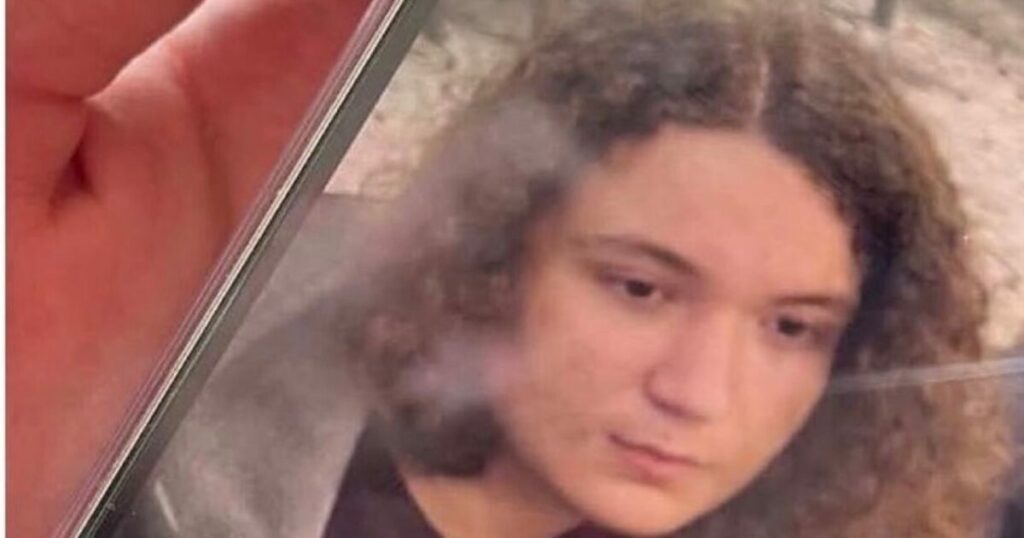 Τουρκία: Καταθέσεις αποκαλύπτουν τον ρόλο του πατέρα του δράστη στο μακελειό