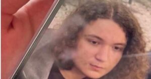 Τουρκία: Καταθέσεις αποκαλύπτουν τον ρόλο του πατέρα του δράστη στο μακελειό