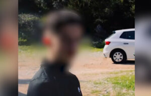 Οδύνη για τον 15χρονο οδηγό που σκοτώθηκε στους Παξούς