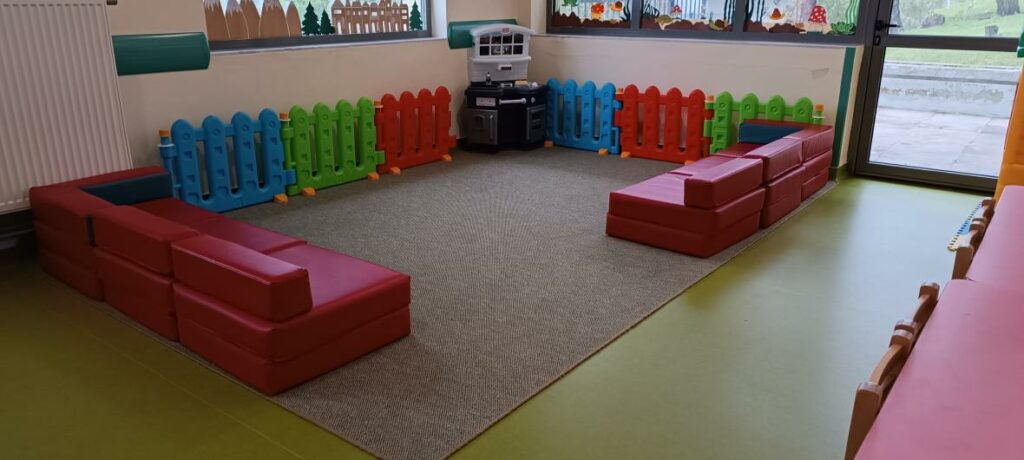 ΠΟΕ-ΟΤΑ: Ανησυχία για απολύσεις στις Κοινωνικές Δομές των δήμων