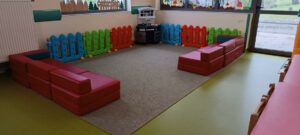 ΠΟΕ-ΟΤΑ: Ανησυχία για απολύσεις στις Κοινωνικές Δομές των δήμων