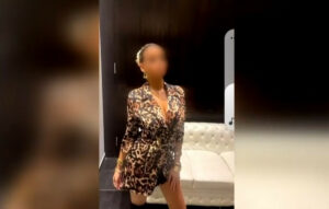 Ραγδαίες εξελίξεις στην υπόθεση της 19χρονης Μυρτούς