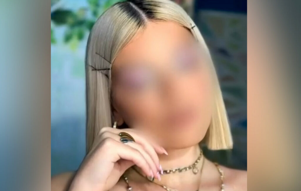 Συγκλονιστικές δηλώσεις του πατέρα της Μυρτώς για τη μοιραία νύχτα