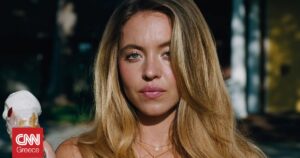 Πώς το «Euphoria» έγινε η πιο «τοξική» σειρά στην τηλεόραση