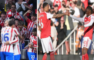 Νέα καμπάνια από το Pamestoixima.gr με φόντο δράση και κέρδη