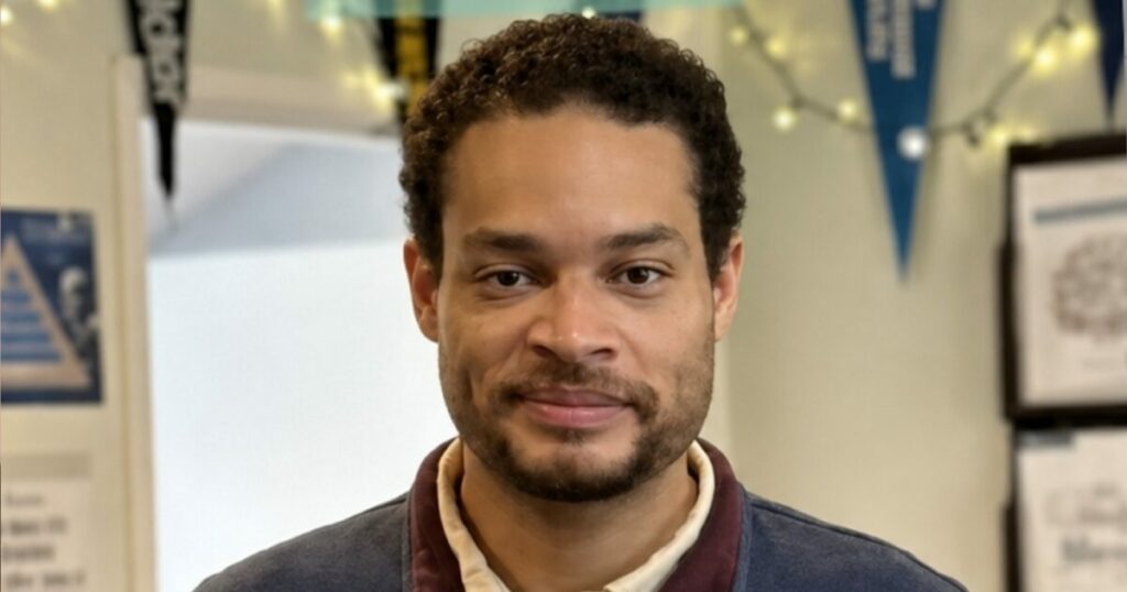 Κόουλ Άλεν: Το μανιφέστο δέκα λεπτά πριν τους πυροβολισμούς στο δείπνο του Λευκού Οίκου