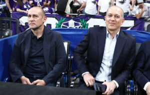 Δημήτρης Γιαννακόπουλος: Τελεσίδικα συκοφάντης σύμφωνα με τους Αγγελόπουλους