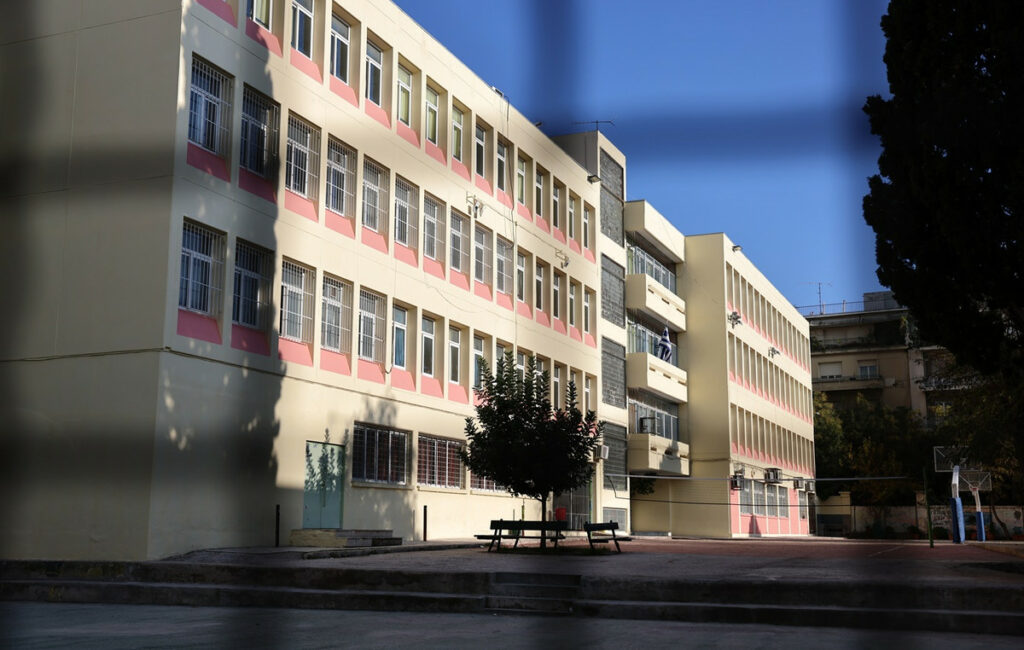 Εισαγωγικές εξετάσεις και κληρώσεις για Πρότυπα και Ωνάσεια Σχολεία