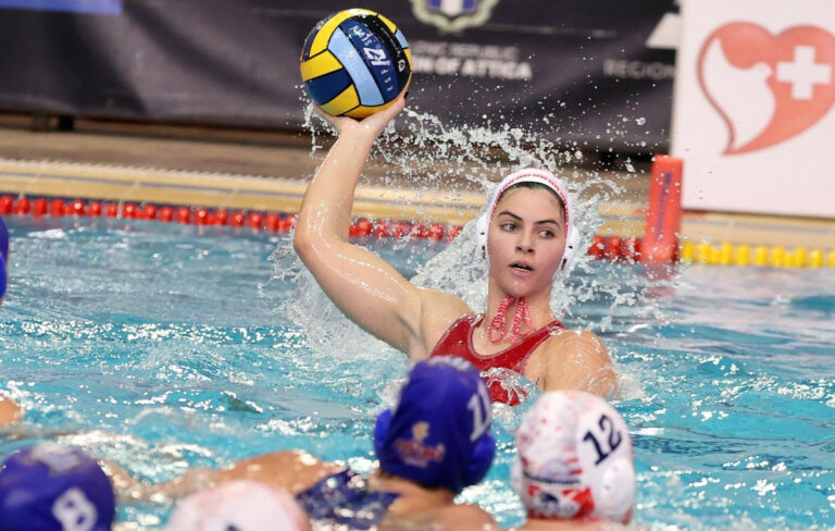 Ολυμπιακός: Μεγάλη νίκη στην Ισπανία επί της Σαμπαντέλ