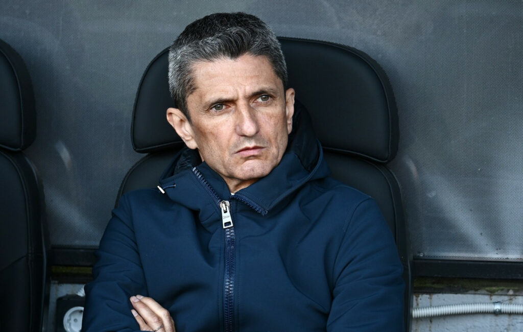 Το ελικόπτερο Σαββίδη και η ευθύνη του Λουτσέσκου στον ΠΑΟΚ