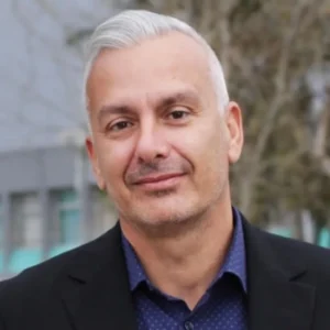 Απάντηση Σάββα Αραπκιλή στις δηλώσεις της Δημοτικής Αρχής