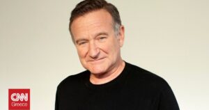 Παρουσίαση πρώτων πλάνων του «Jumanji: Open World» - Επιστροφή στον Ρόμπιν Ουίλιαμς