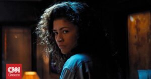 Euphoria 3: Επιστροφή στη σειρά με παλιές δόξες αλλά χωρίς νέα πνοή