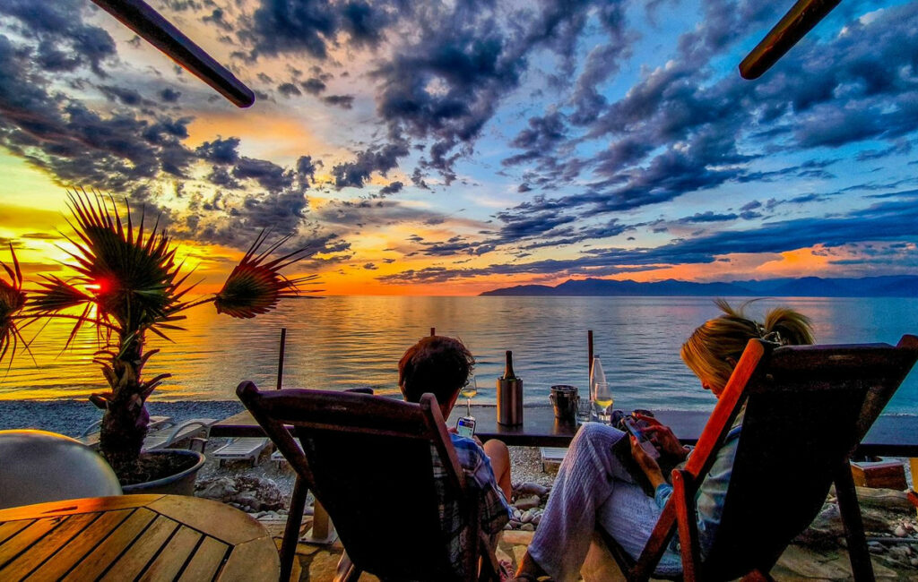 Παράταση για αιτήσεις στον Κοινωνικό Τουρισμό 2026