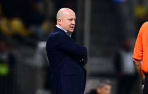 ΑΕΚ: Στοχεύει σε ανατροπή κόντρα στη Ράγιο Βαγιεκάνο