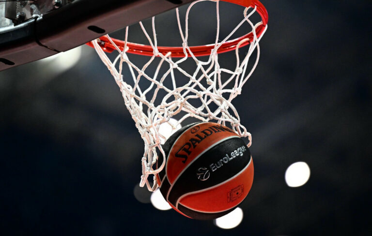 Συνάντηση Euroleague και ΝΒΑ για πιθανή συνεργασία στη Γενεύη