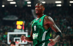 Ιδιοκτήτης Χάποελ Τελ Αβίβ: Ούτε που φανταζόμουν την κίνηση Γιαννακόπουλου