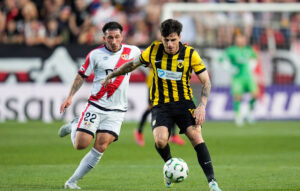 ΑΕΚ: Υπό το βάρος της ήττας, η Ένωση επιθυμεί την ανατροπή