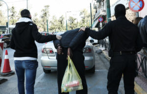 Τροχαίο στη Λιοσίων: Καταθέσεις και αποκαλύψεις από τον 16χρονο οδηγό