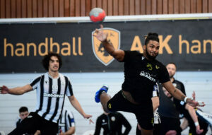 ΑΕΚ: Προκρίθηκε στον τελικό της Handball Premier με νίκη επί του ΠΑΟΚ