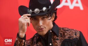 Νέα τρέιλερ για το «Insidious: Out of the Further» ανατριχιάζει το CinemaCon