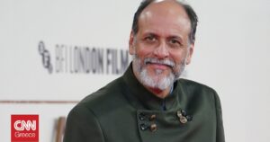 Γκουαντανίνο υπερασπίζεται τον Σαλαμέ μετά την αμφιλεγόμενη δήλωσή του