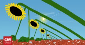 Κινηματογραφικές δράσεις και προβολές για παιδιά στο ΕΜΣΤ