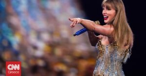 Δίκη για τρομοκρατική επίθεση στη συναυλία της Τέιλορ Σουίφτ στην Αυστρία