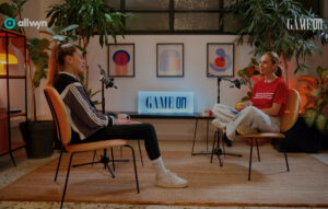 Γεωργία Καλτσή: Η Δύναμη της Ανάκαμψης και ο Ρόλος της στην Εκπαίδευση