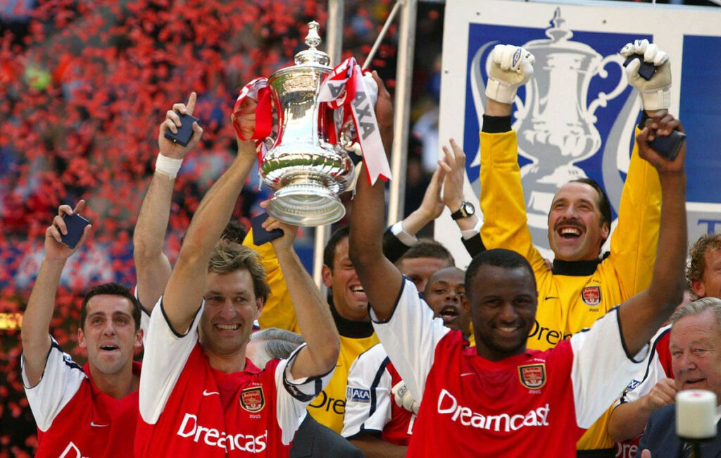 Η συγκλονιστική ιστορία του Τόνι Άνταμς: Από τον αλκοολισμό στην αναγέννηση