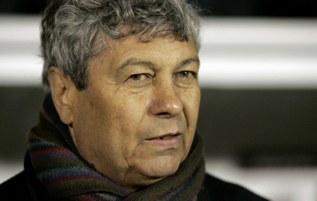 Η προφητεία του Λουτσέσκου και η σκληρή πραγματικότητα